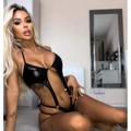  is Female Escorts. | Leeds | United Kingdom | United Kingdom | EscortsLiaison