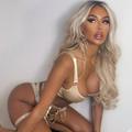  is Female Escorts. | Leeds | United Kingdom | United Kingdom | EscortsLiaison
