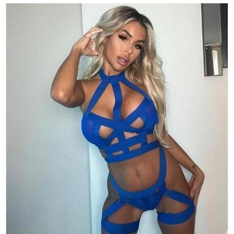  is Female Escorts. | Leeds | United Kingdom | United Kingdom | EscortsLiaison