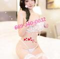  is Female Escorts. | Queens | New York | United States | EscortsLiaison