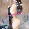  is Female Escorts. | Queens | New York | United States | EscortsLiaison