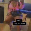  is Female Escorts. | Charlotte | North Carolina | United States | EscortsLiaison