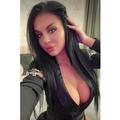 is Female Escorts. | Devon | United Kingdom | United Kingdom | EscortsLiaison