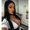  is Female Escorts. | Devon | United Kingdom | United Kingdom | EscortsLiaison