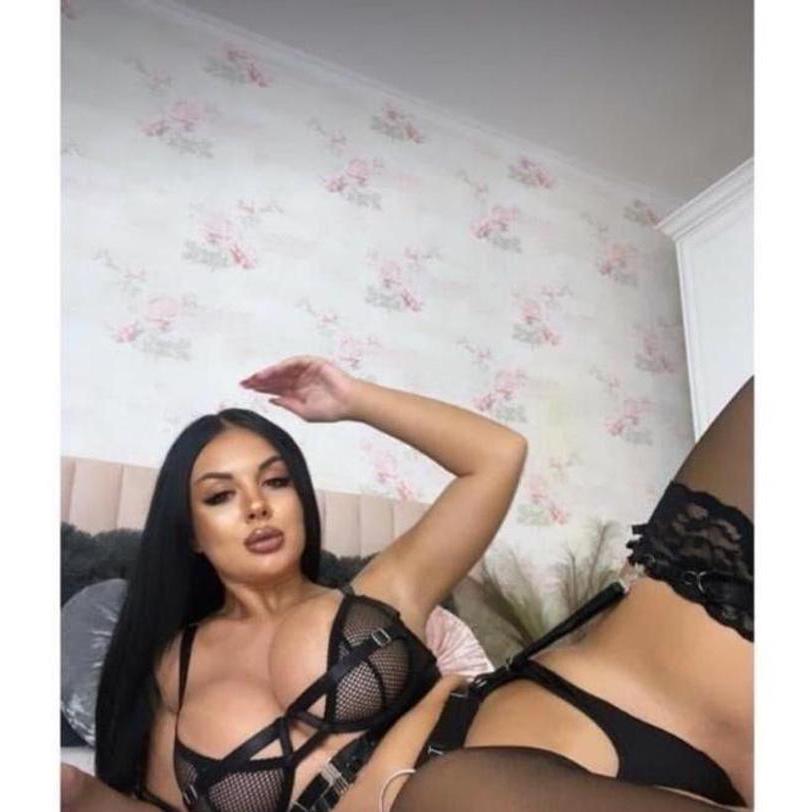  is Female Escorts. | Devon | United Kingdom | United Kingdom | EscortsLiaison