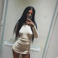  is Female Escorts. | Essex | United Kingdom | United Kingdom | EscortsLiaison