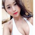  is Female Escorts. | Kent | United Kingdom | United Kingdom | EscortsLiaison