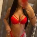 Jamie is Female Escorts. | Grande Prairie | Alberta | Canada | EscortsLiaison