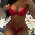 Jamie is Female Escorts. | Grande Prairie | Alberta | Canada | EscortsLiaison