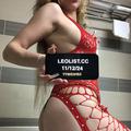 Princess peach is Female Escorts. | Kingston | Ontario | Canada | EscortsLiaison