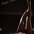 Asia Blue is Female Escorts. | Grande Prairie | Alberta | Canada | EscortsLiaison