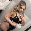 Angelaa is Female Escorts. | Hamilton | Ontario | Canada | EscortsLiaison