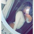 Angelaa is Female Escorts. | Hamilton | Ontario | Canada | EscortsLiaison