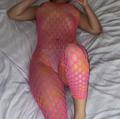 Shanti is Female Escorts. | Niagara | Ontario | Canada | EscortsLiaison