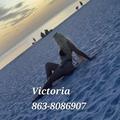  is Female Escorts. | Sarasota / Bradenton | Florida | United States | EscortsLiaison