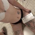 Chanel is Female Escorts. | Niagara | Ontario | Canada | EscortsLiaison