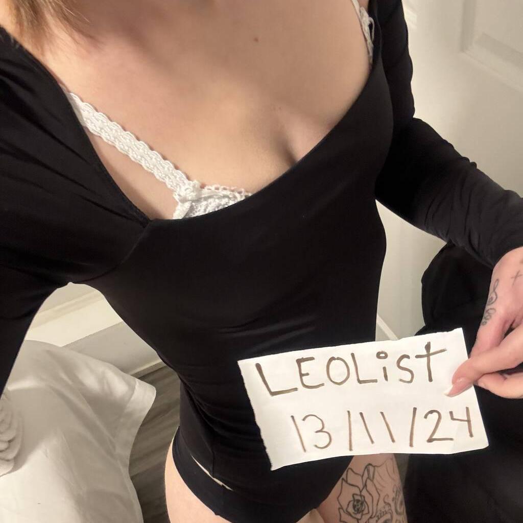 Chanel is Female Escorts. | Niagara | Ontario | Canada | EscortsLiaison