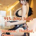  is Female Escorts. | Honolulu | Hawaii | United States | EscortsLiaison