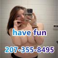  is Female Escorts. | Maine | Maine | United States | EscortsLiaison