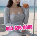  is Female Escorts. | New Hampshire | New Hampshire | United States | EscortsLiaison