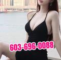  is Female Escorts. | New Hampshire | New Hampshire | United States | EscortsLiaison