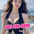  is Female Escorts. | New Hampshire | New Hampshire | United States | EscortsLiaison