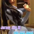  is Female Escorts. | New Jersey | New Jersey | United States | EscortsLiaison