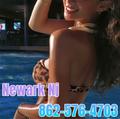  is Female Escorts. | New Jersey | New Jersey | United States | EscortsLiaison