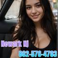  is Female Escorts. | New Jersey | New Jersey | United States | EscortsLiaison