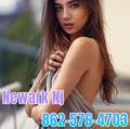  is Female Escorts. | New Jersey | New Jersey | United States | EscortsLiaison