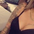 Lethiya is Female Escorts. | Sudbury | Ontario | Canada | EscortsLiaison