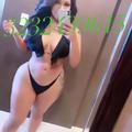  is Female Escorts. | Cleveland | Ohio | United States | EscortsLiaison