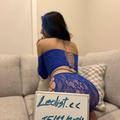 Summer is Female Escorts. | Nanaimo | British Columbia | Canada | EscortsLiaison