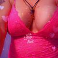 Lola is Female Escorts. | Moncton | New Brunswick | Canada | EscortsLiaison