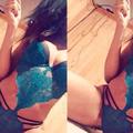 Santinaaa is Female Escorts. | Moncton | New Brunswick | Canada | EscortsLiaison