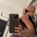 Angie is Female Escorts. | belleville | Ontario | Canada | EscortsLiaison