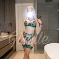 Giselle Ferreti is Female Escorts. | Vancouver | British Columbia | Canada | EscortsLiaison