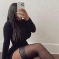 Beauty is Female Escorts. | Guelph | Ontario | Canada | EscortsLiaison