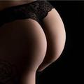 Jessica is Female Escorts. | Montreal | Quebec | Canada | EscortsLiaison