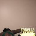 Yabella is Female Escorts. | Montreal | Quebec | Canada | EscortsLiaison