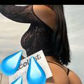 Stacey is Female Escorts. | Sarnia | Ontario | Canada | EscortsLiaison