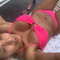  is Female Escorts. | Miami | Florida | United States | EscortsLiaison