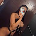 Amelia is Female Escorts. | windsor | Ontario | Canada | EscortsLiaison