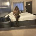  is Female Escorts. | Bronx | New York | United States | EscortsLiaison