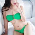  is Female Escorts. | Queens | New York | United States | EscortsLiaison