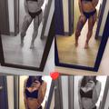 Chloé is Female Escorts. | Kingston | Ontario | Canada | EscortsLiaison