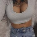 Chloé is Female Escorts. | Kingston | Ontario | Canada | EscortsLiaison