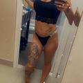 Chloé is Female Escorts. | Kingston | Ontario | Canada | EscortsLiaison