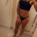 Chloé is Female Escorts. | Kingston | Ontario | Canada | EscortsLiaison