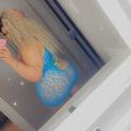  is Female Escorts. | Tucson | Arizona | United States | EscortsLiaison